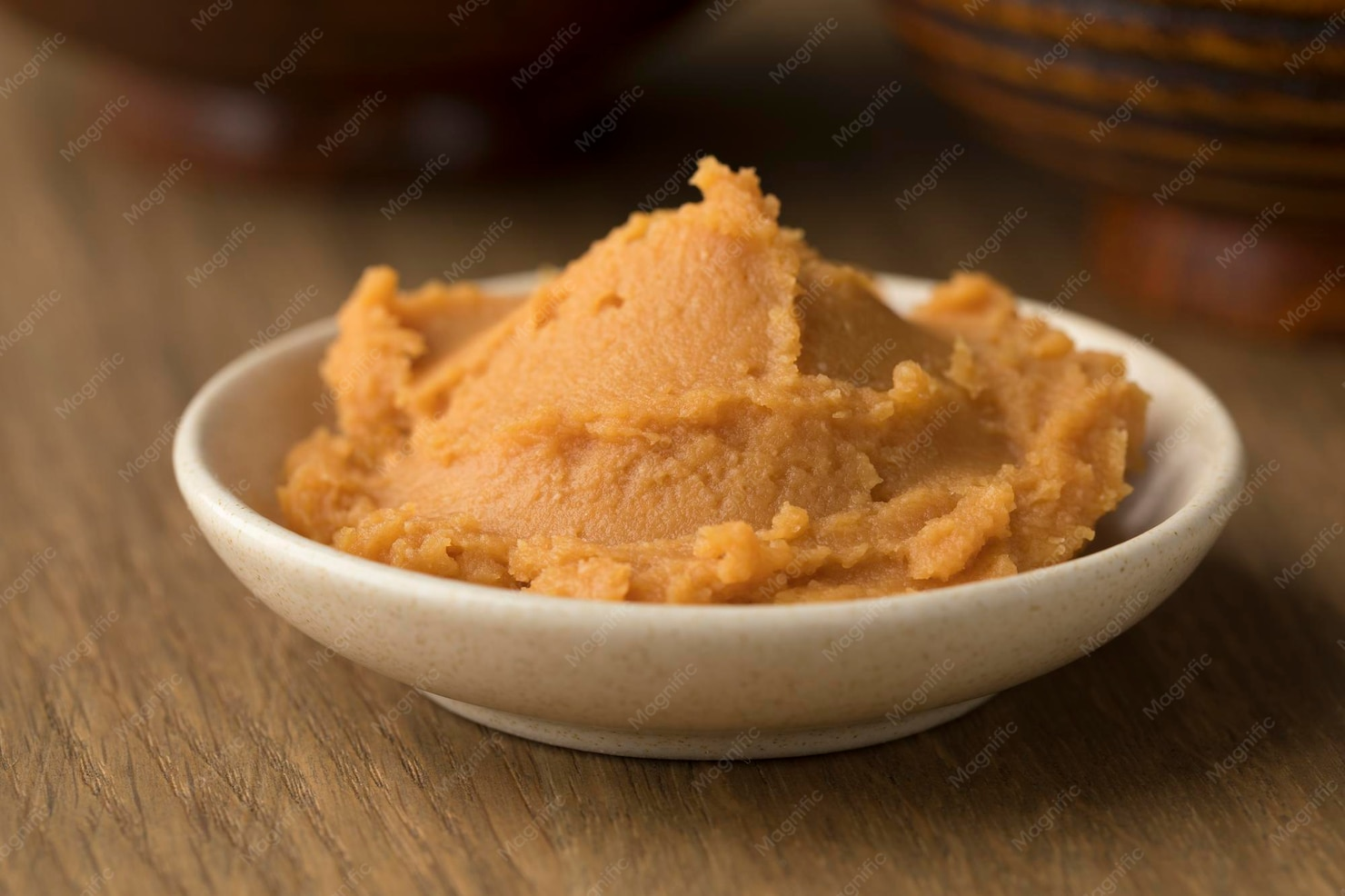 Frozen Chiku Pulp